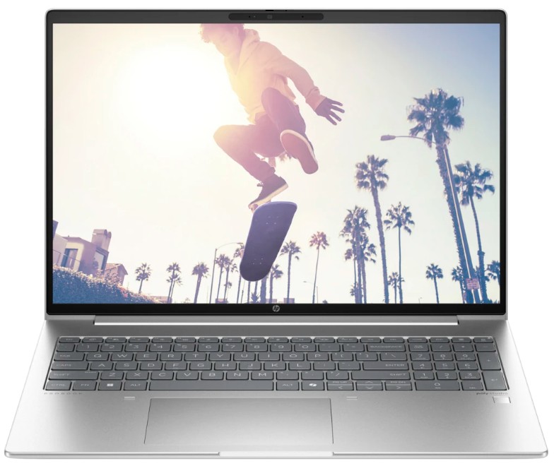 Ноутбук,HP,ProBook 460 G11