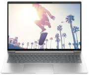 фото Ноутбук  HP ProBook 460 G11