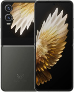 фото Смартфон TECNO PHANTOM V Flip2 5G 8/256GB