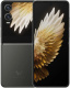 фото Смартфон  TECNO PHANTOM V Flip2 5G 8/256GB в Красноярске