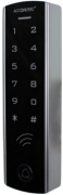 фото Панель  AccordTec AT-CP420EM