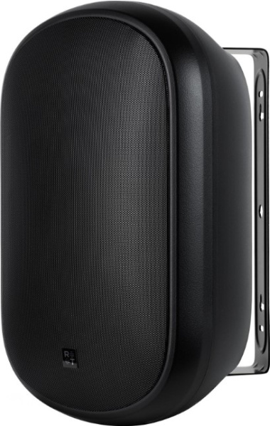 Изображение товара Акустическая система Radiotehnika RT PARK 8T Black