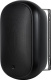фото Акустическая система  Radiotehnika RT PARK 8T Black