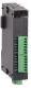 фото Модуль расширения  ONI PLC-S-EXA-0400 в Санкт-Петербургe