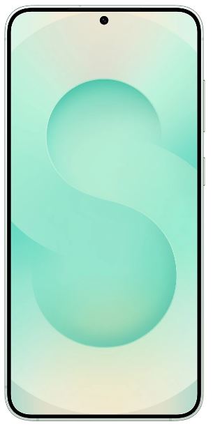 

Смартфон Samsung Galaxy S25+ 12/512GB SM-S936BLGCCAC мятный, Galaxy S25+ 12/512GB