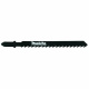 фото Пилка для электролобзика Makita D-34899