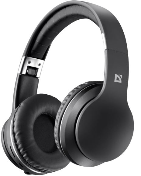 фото Гарнитура wireless Defender FREEMOTION B595 в Перми