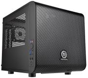 фото Корпус Thermaltake Core V1