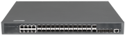 фото Коммутатор GIGALINK GL-SW-G301-38F