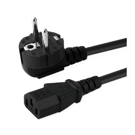 фото Кабель питания  BION BXP-PC-186-VDE-3M в Уфе