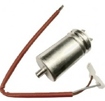 Изображение товара Конденсатор CAME 119RIR293 для электронных устройств высокое качество