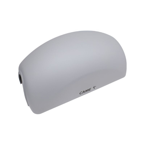 Изображение товара Крышка CAME 119RIG135