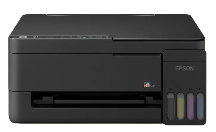 МФУ Epson L3351