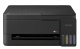 фото МФУ струйное Epson L3351 Цветная, A4, Wi-Fi, USB в Санкт-Петербургe