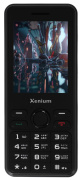 фото Мобильный телефон  Xenium X280