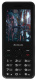 фото Мобильный телефон  Xenium X280 в Волгограде