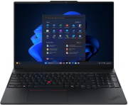фото Ноутбук Lenovo Thinkpad E16 G3 16