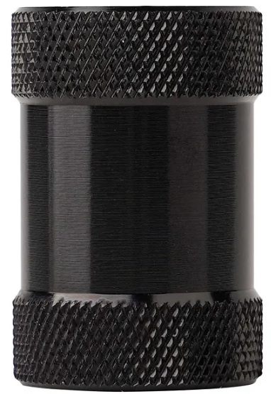 

Адаптер переходник RGK 9090-38 759830 RGK, 9090-38