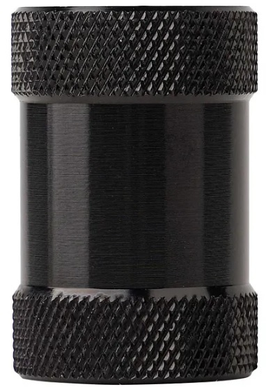 Изображение товара Адаптер переходник RGK 9090-38 надежное соединение устройств