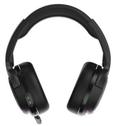 фото Гарнитура Mad Catz P.I.L.O.T. PRO