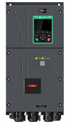 фото Преобразователь частоты Systeme Electric STV900D11N4-IP55