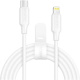 фото Кабель  Crown CMCU-3060CL в Санкт-Петербургe