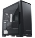 фото Корпус eATX PHANTEKS Eclipse P500A