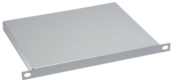 Изображение товара Полка Cabeus WSC-J018-10 10 дюймов для дома и офиса