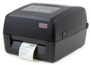 фото Принтер АТОЛ ТТ44