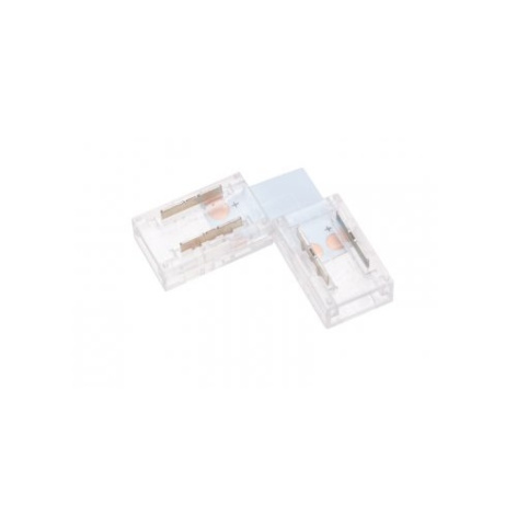 фото Коннектор  Rexant 148-105 в Перми