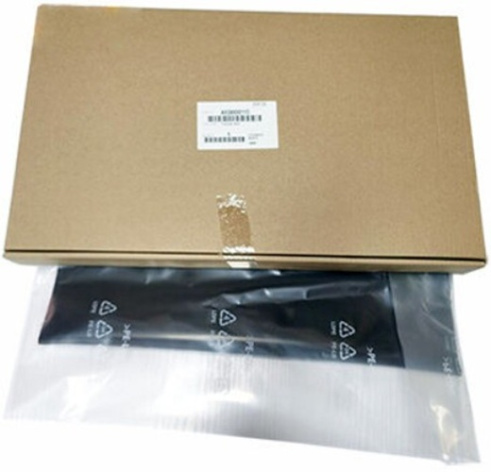 Изображение товара Запчасть Konica Minolta A0G6500113 - оригинальная лента переноса для bizhub PRO