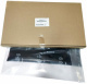 фото Запчасть  Konica Minolta A0G6500113 в Санкт-Петербургe