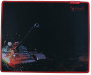 фото Коврик A4Tech Bloody B-070
