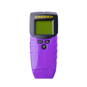 фото Детектор скрытой проводки  Ermenrich Ping TM100