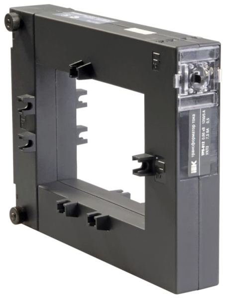 Изображение товара Трансформатор тока IEK ITT812-2-D075-1250