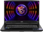 фото Ноутбук MSI Katana 17 B12UCR-1466XRU