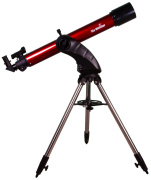 фото Телескоп  Sky-Watcher 76343
