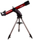 фото Телескоп  Sky-Watcher 76343 в Санкт-Петербургe