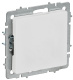 фото Заглушка  IEK BR-PL10-K91 в Санкт-Петербургe