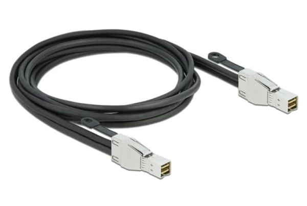 Изображение товара Кабель Amphenol NMCCEF-0002