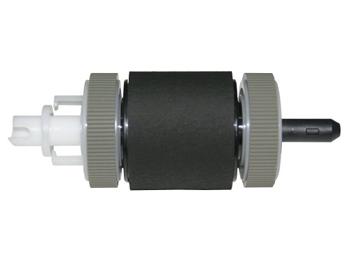 

Ролик захвата HP RM1-3763/RM1-6323/RM1-6313 из кассеты (лоток 2,3) LJ P3005/P3015/M3027/M3035/M521/M525, RM1-3763/RM1-6323/RM1-6313