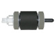 фото Ролик захвата HP RM1-3763/RM1-6323/RM1-6313 в Уфе