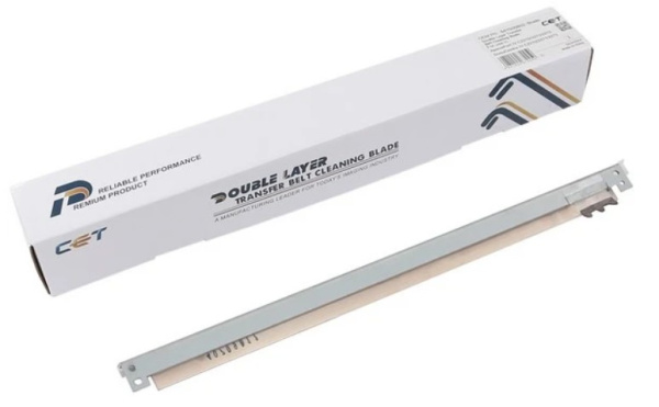 фото Запчасть  CET CET281098 в Красноярске