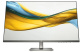 фото Монитор 27" HP Series 5 527da
