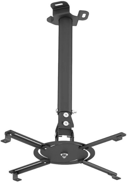 фото Кронштейн  Holder PR-104-B в Уфе