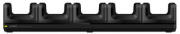 фото Зарядная станция  Urovo ACC-RT40S-CRD-5