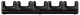 фото Зарядная станция  Urovo ACC-RT40S-CRD-5