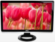 фото Монитор LED 21,5 Dell S2230MX