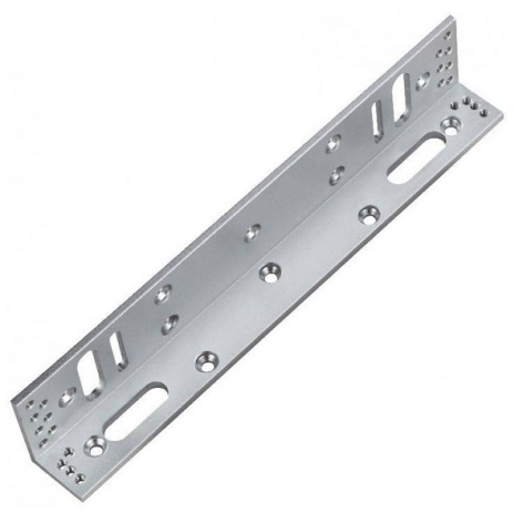 фото Аксессуар  STRAZH SR-350L в Казани