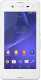 фото Мобильный телефон  Sony Xperia E3 Dual D2212 White